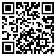 超级驾驶v1.5.0