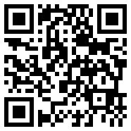 赤色要塞V1.0.0