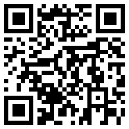 GFX工具箱(旧版