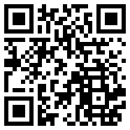 coinbig交