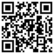 OurPlay3.0.3