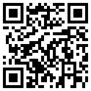 爱吾游戏宝盒老版本v2.4.0.2