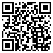 代号坚持防守v1.0.83