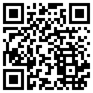 班班精英竞技场v1.0.3
