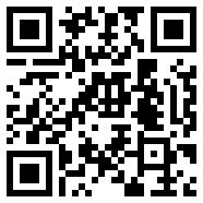 Fishdomv2.0.10