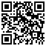 街头篮球巨星V0.1.6