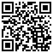 米蕉点视v1.0.5