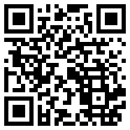 春光直播最新版v3.9.9安卓版软件下载安装破解版