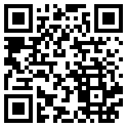 春光直播最新版v3.9.9安卓版2026软件破解版
