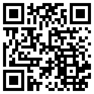 十五言写作社区1.0.1