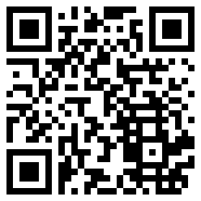 密约交友app最新版2026破解版