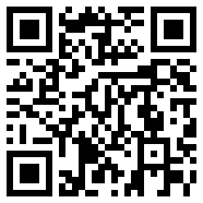 一起交友app最新版软件下载安装破解版2026
