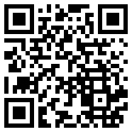 趣夜轻量版下载v1.6.9安卓版破解版软件