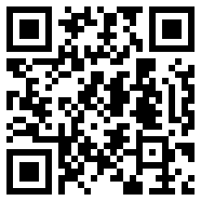 春光直播下载v3.9.9安卓版软件