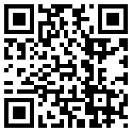 欲梦直播最新版v3.0.9安卓版软件下载安装