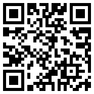 欲梦直播最新版v3.0.9安卓版软件