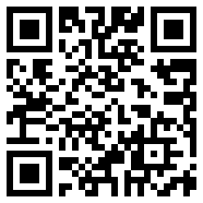 欲梦直播最新版v3.0.9安卓版破解版下载安装