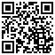 月舞直播正版下载v3.0.9安卓版2026破解版下载安装软件