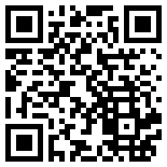 月舞直播最新版v3.0.9安卓版软件破解版2026