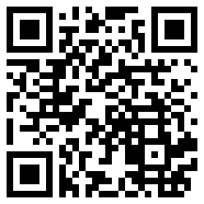 一起交友app最新版软件2026破解版下载安装