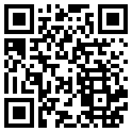 春光直播最新版v3.9.9安卓版破解版下载安装软件
