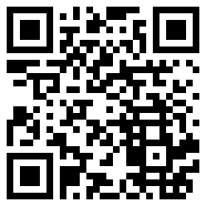 密约交友app最新版2026软件