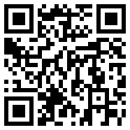 欲梦直播最新版v3.0.9安卓版下载安装软件2026