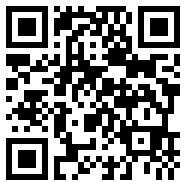 月舞直播最新版v3.0.9安卓版下载安装软件2026