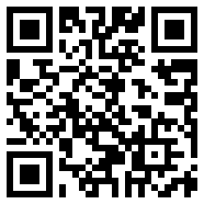 月舞直播最新版v3.0.9安卓版软件