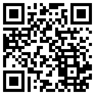 月舞直播正版下载v3.0.9安卓版下载安装软件2026破解版