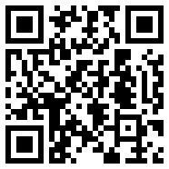 春光直播最新版v3.9.9安卓版下载安装软件破解版