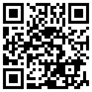 星游游戏盒子app