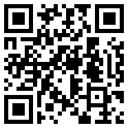 生存战争2僵尸+枪+商店模组