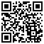 广东来学APP手机版