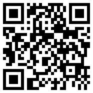 taptao派德版app