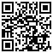 广东来学APP