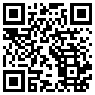 好医探app