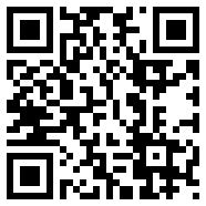 众杰截图APP