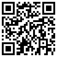 鸟人助手官方版