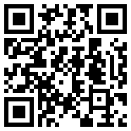 御龙在天3v3怎么玩