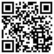 运满满司机版app