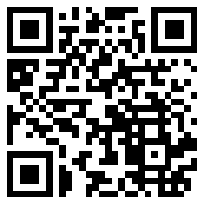 Android工具箱
