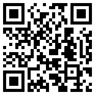 甜点小当家V1.0.0