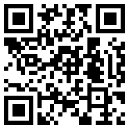 tmodloader全物品存档