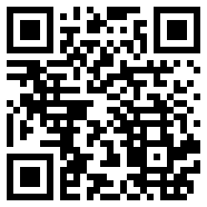 径出行司机端app