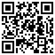 灵感来电app