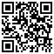 到店预约宝APP
