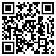 可以和女角色瑟瑟的手游