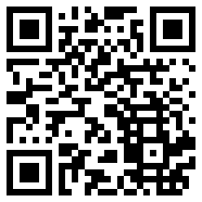 盛大娱乐手机app