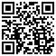 游戏守望者2.0.3